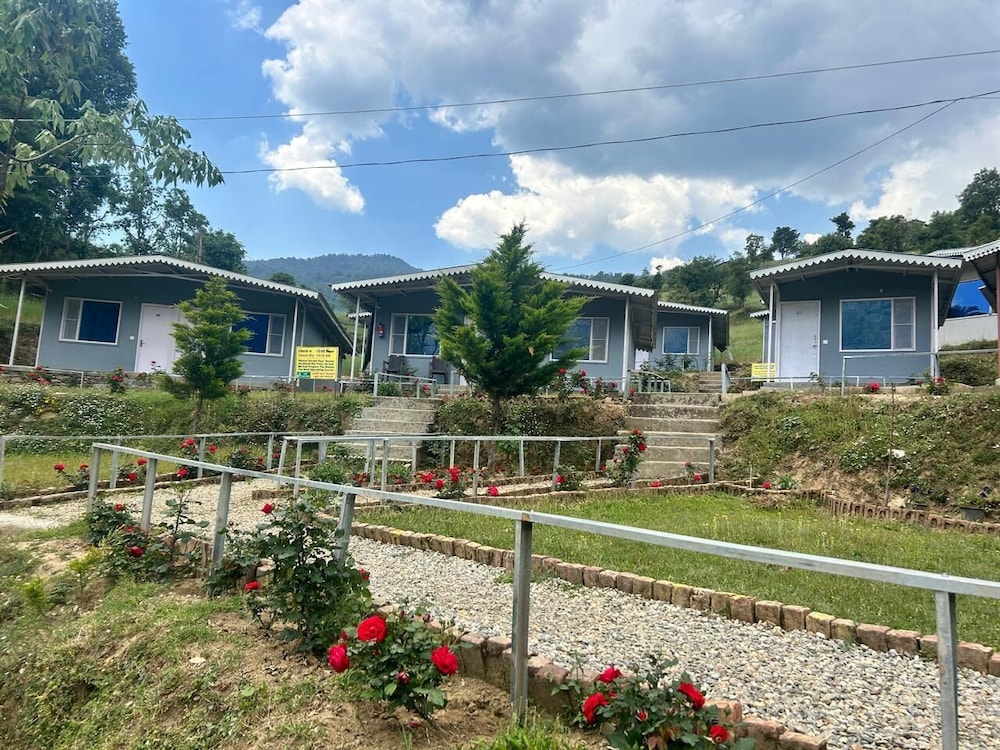 3-Sterne-Hotels