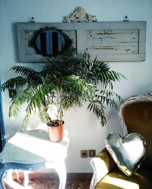 Nicht klassifiziertes Bild, 3 von 20, Schaltfläche