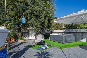 Unclassified image, 5 of 43, button