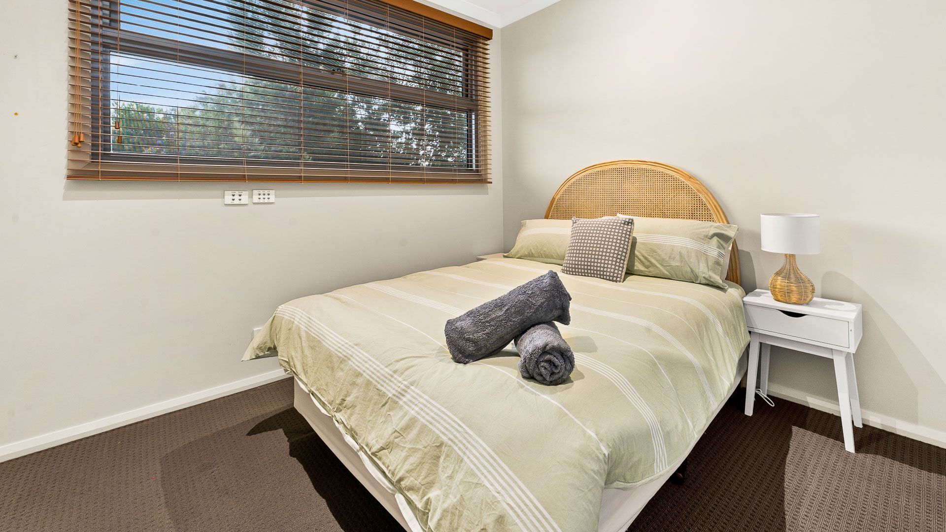 4 Schlafzimmer, Bügeleisen/Bügelbrett, Reisekinderbett, Internetzugang