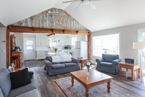 Téléviseur, jeux vidéo, chaîne audio