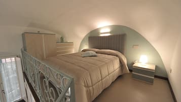 Comfort-studio | Untuvapeitot, silitysrauta/-lauta, ilmainen Wi-Fi, vuodevaatteet