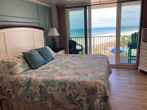 2 Schlafzimmer, Internetzugang, Bettwäsche