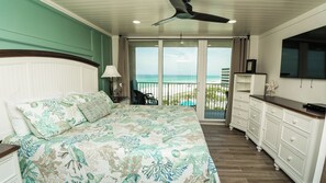 2 dormitorios, Internet, ropa de cama