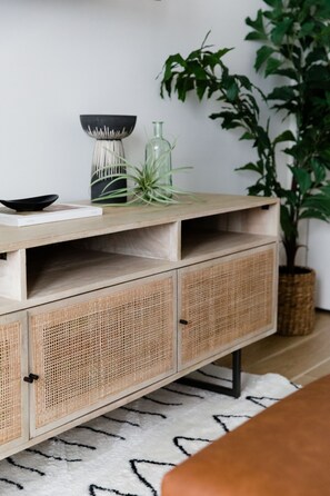 Interior - Exquisite views & property! Incredible 3 story + rooftop is waiting for you! (Seattle)