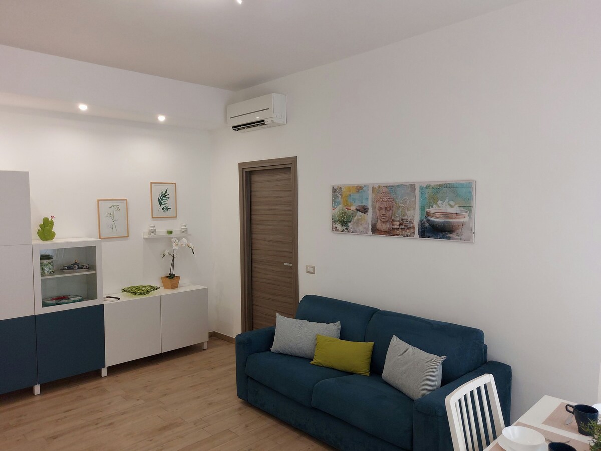 オーナーのプロフィール画像