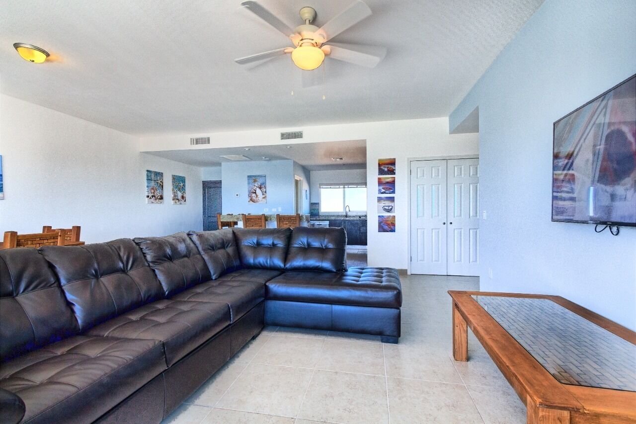 Casa Sueño Corona del Sol 503