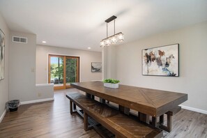 Dining - 18 acres | Arcades | Heated Pool | Hot Tub | Pond (Berrien Springs)