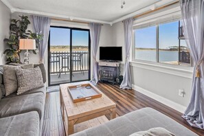 TV connectée, livres