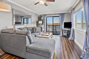 TV connectée, livres