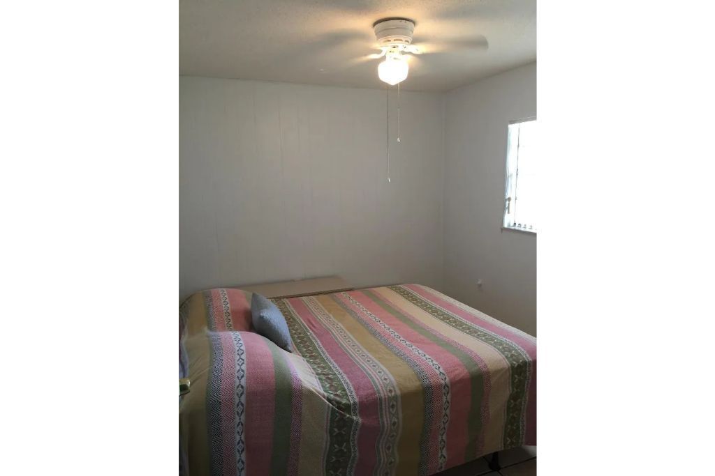 Lakefront , Recreation and Relaxation !