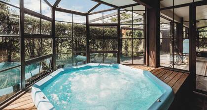 Family Fun Home with Heated Pool