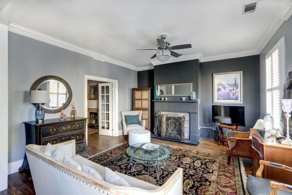 Imagen de perfil del propietario o de la propietaria