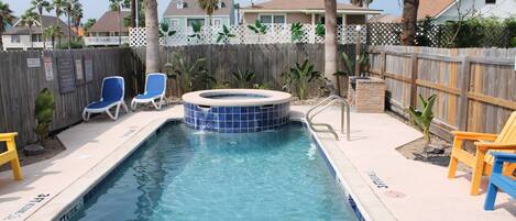 Hus, 3 soverom | Grill-/piknikområde