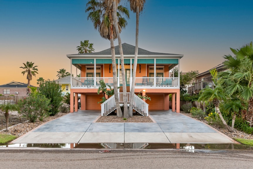 微楓渡假民宿評價、特色體驗、房價資訊、訂房連結 – 溫馨親切的檜木風情住宿 - 照片 20