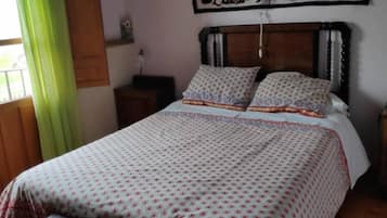 1 quarto