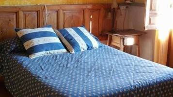 1 quarto