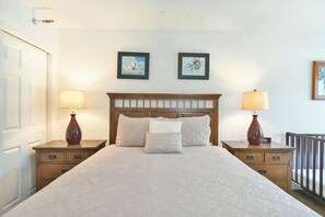 1 habitación, tabla de planchar con plancha y internet gratis