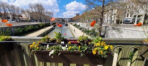 Point of interest - Gîte et Chambres d'hôtes Le Coq du Nord - Mailhac (Mailhac)