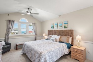 4 Schlafzimmer, Bügeleisen/Bügelbrett, WLAN, Bettwäsche