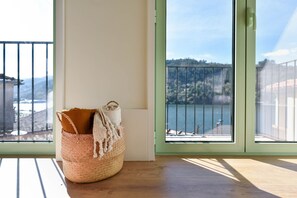 Interior - Feel Discovery Casa de Cima Douro Valley (Baião)