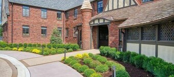 St. Clair Inn