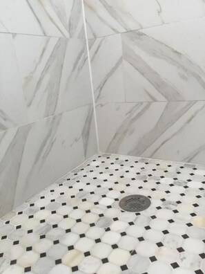 Interior - Sun Sand and Love - Lovely 1 Bed, 2 Bath Condo (Miami Beach)