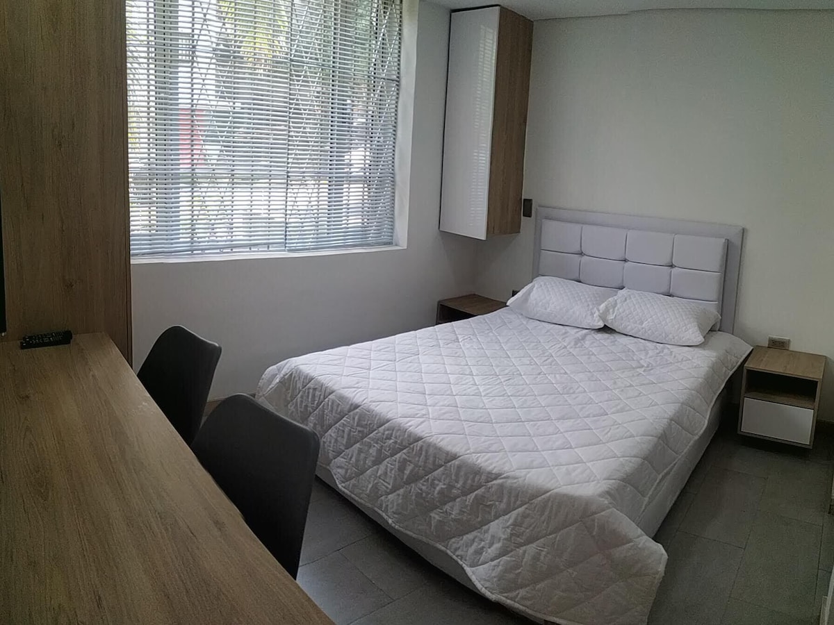 Bild fĂŒr Gastgeberprofil