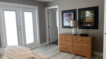 3 quartos, Wi-Fi de cortesia