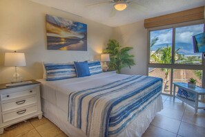 1 bedroom, iron/ironing board, internet, bed sheets