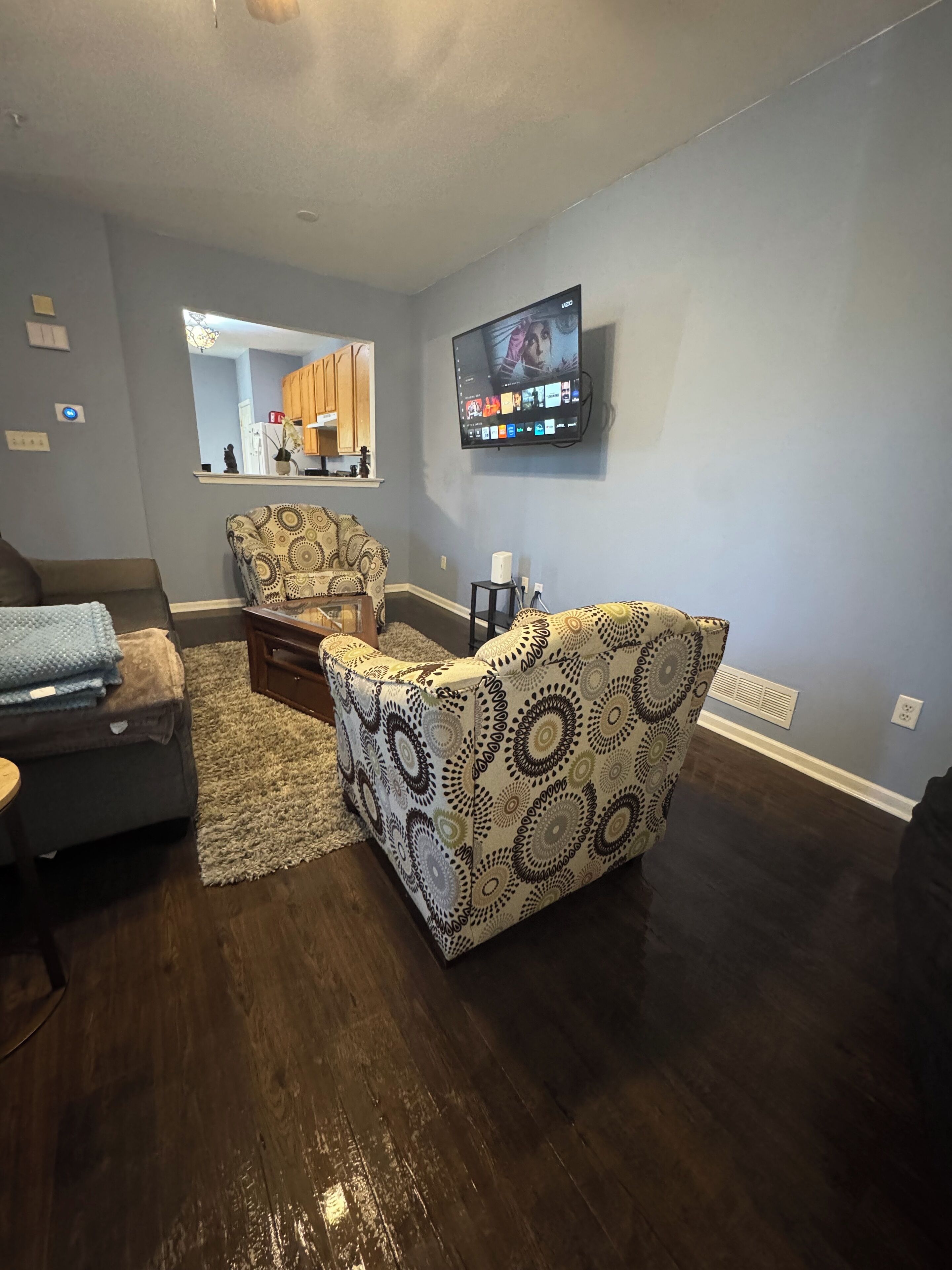 智能電視、書籍、音響