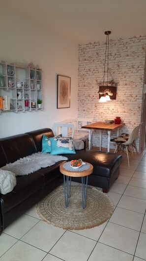 Televisión, reproductor de DVD