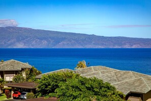 Miscellaneous - KBM Resorts | FREE CAR | Kapalua Ridge Villas | Ocean view | 1-Bedroom Condo, Recently Remodeled! KRV-2823 (Lahaina)