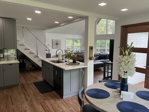 Parte interna