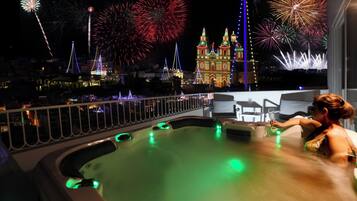 Draps en coton égyptien, literie de qualité supérieure