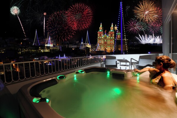 Sábanas de algodón egipcio y ropa de cama de alta calidad