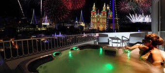 Victoria by Petit Chic