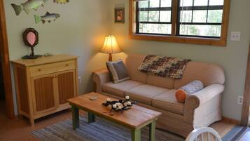 Smart TV, reproductor de DVD, videoteca