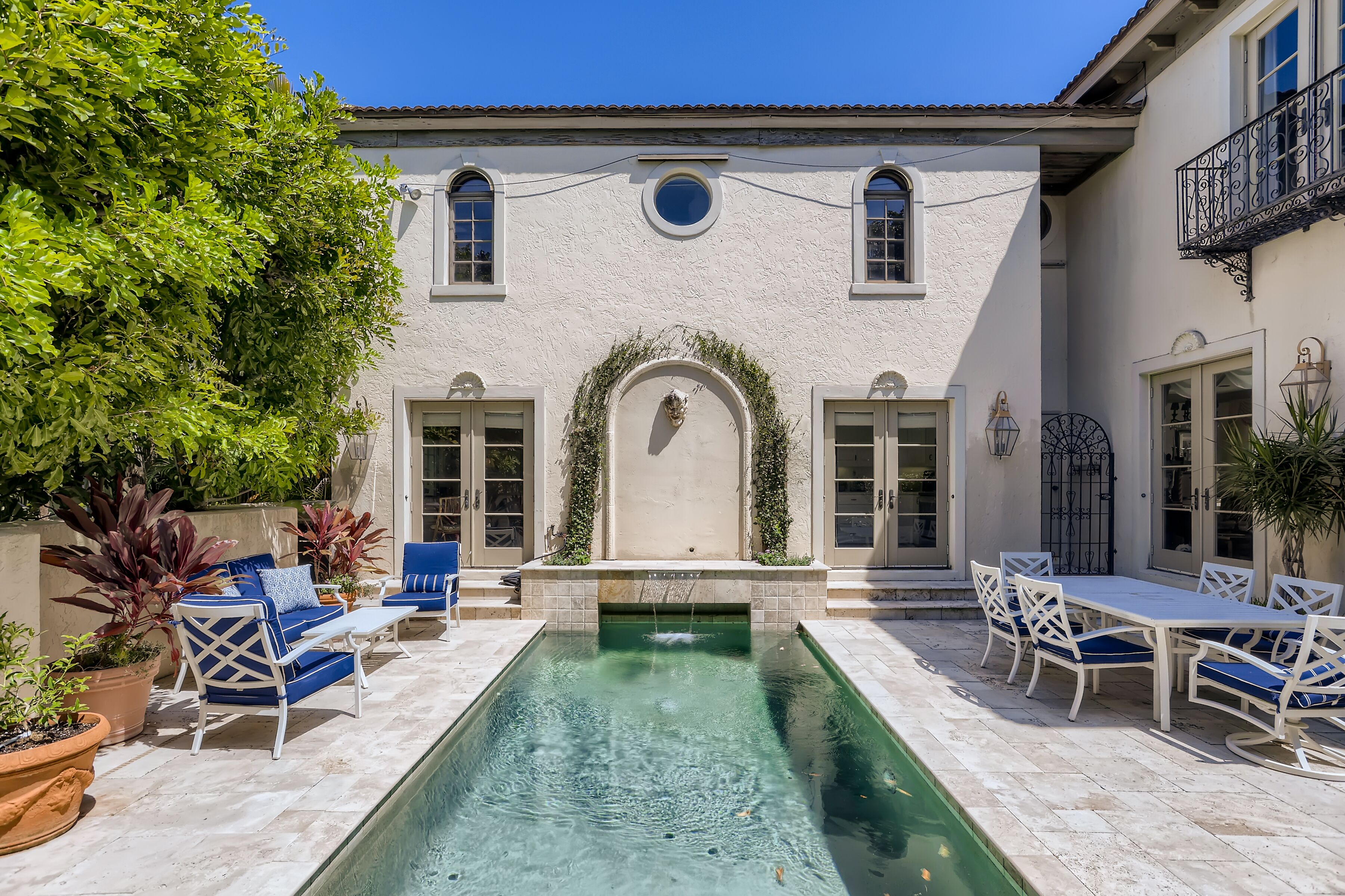 Top 10 VRBO Vacation Rentals In Palm Beach, Florida Updated 2024