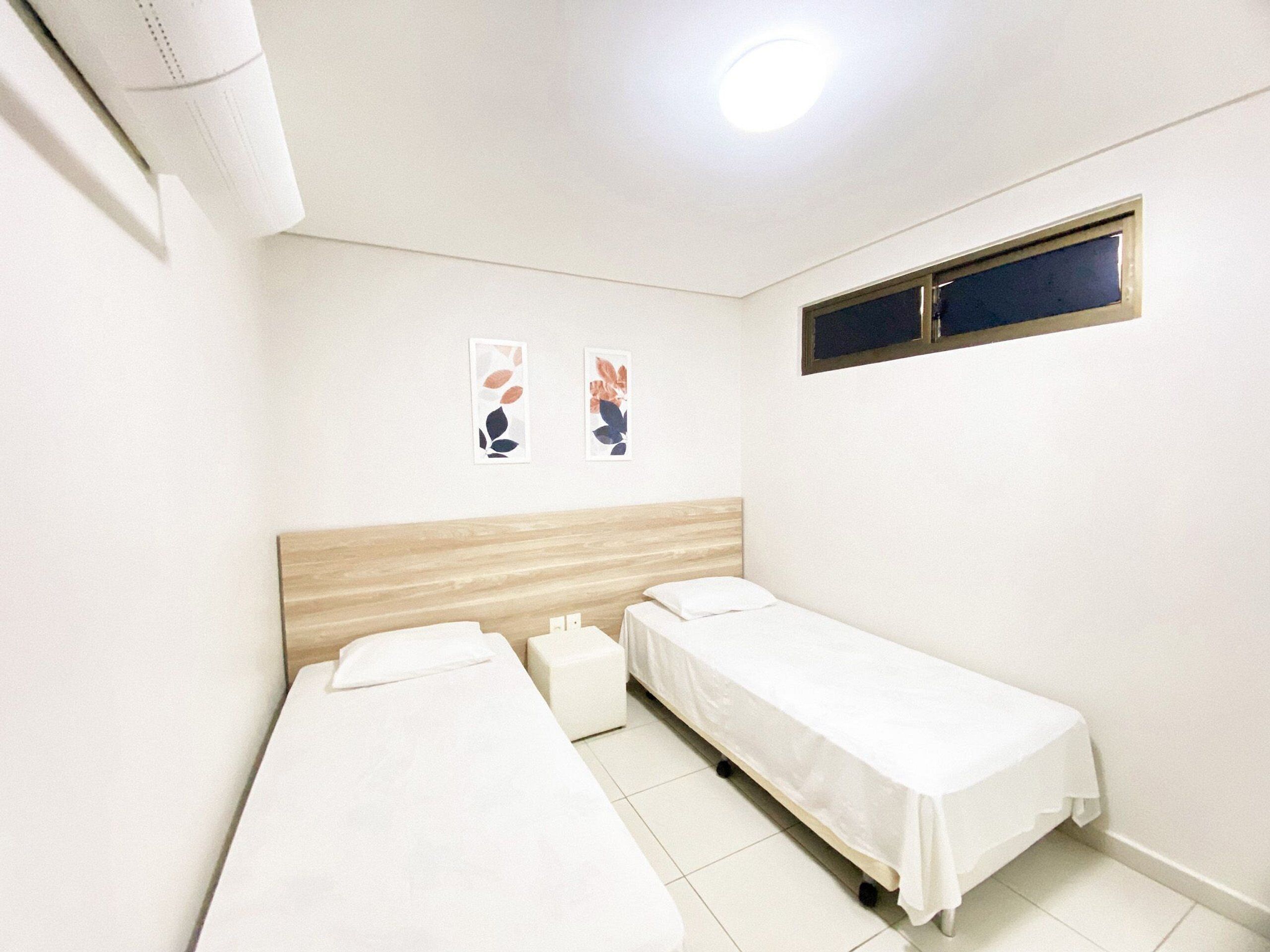 Leilighet – classic | Individuelt innredet og wi-fi (inkludert)