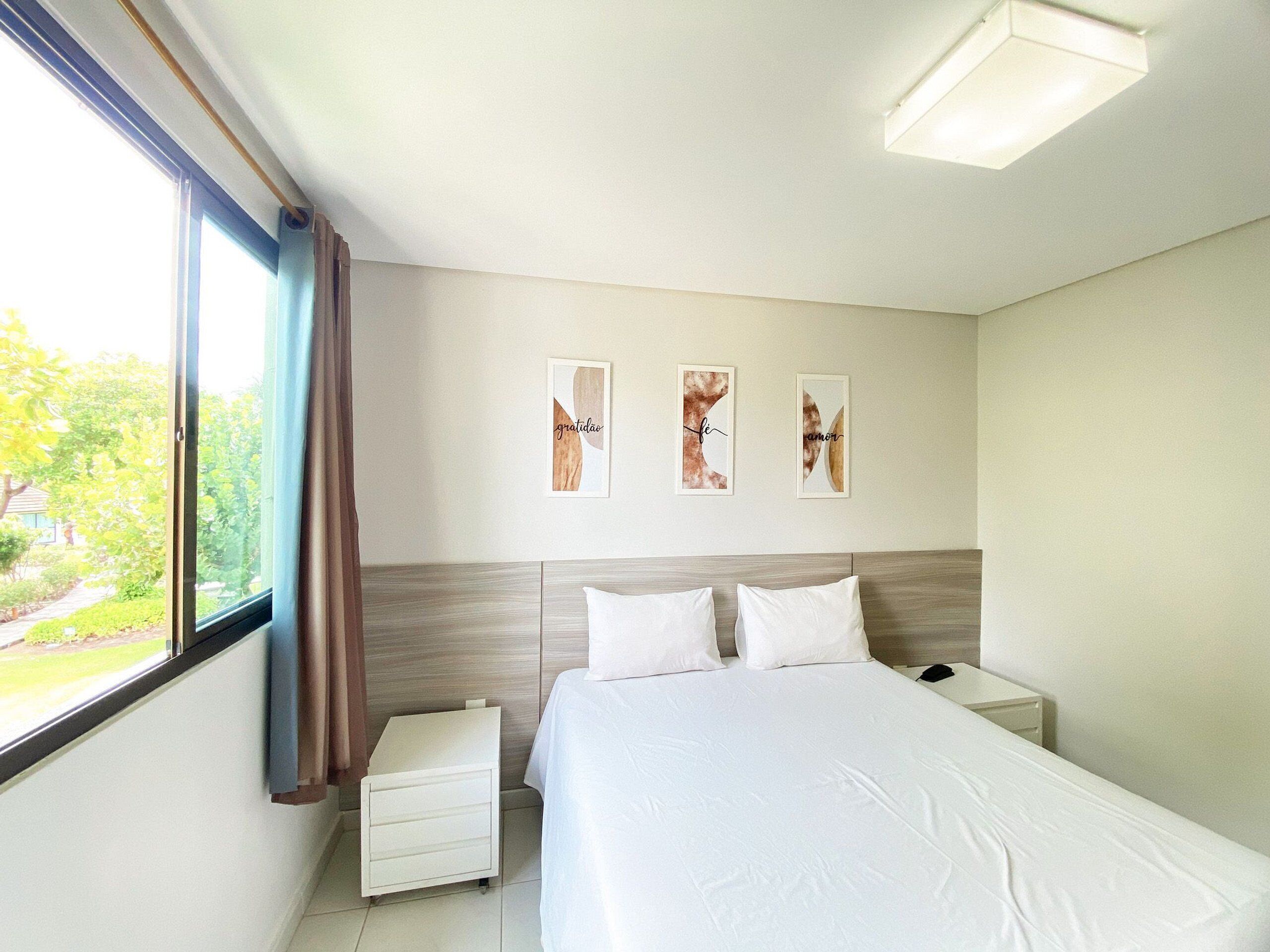 Classic Apartment | Individually furnished, free WiFi