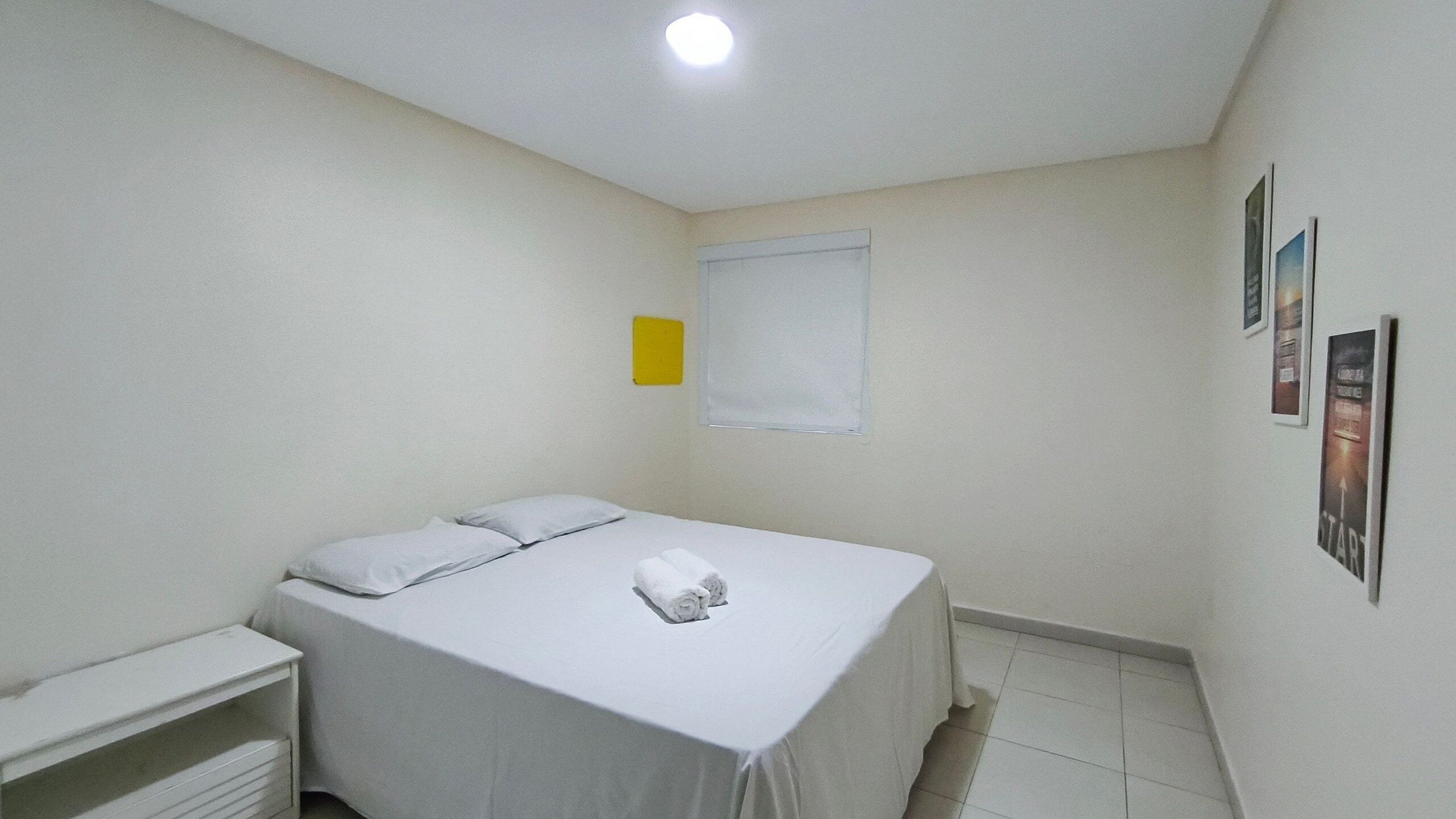 Deluxe Apartment | Individually furnished, free WiFi