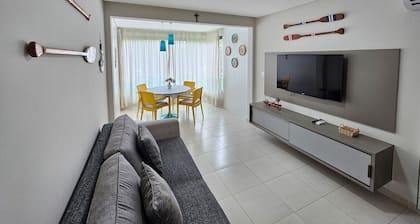Carneiros Beach Resort - Praia Carneiros