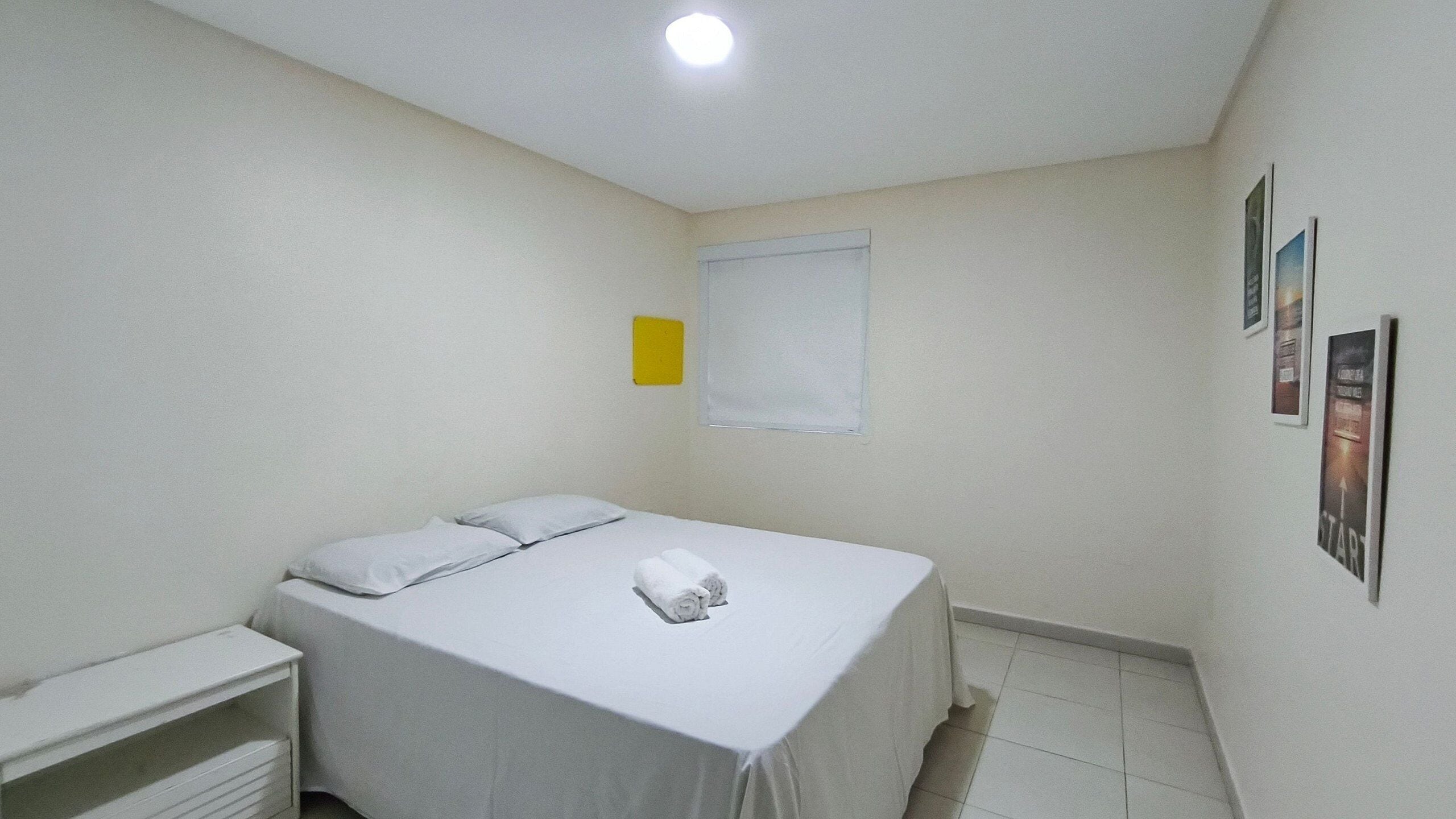 Deluxe Apartment | Individually furnished, free WiFi
