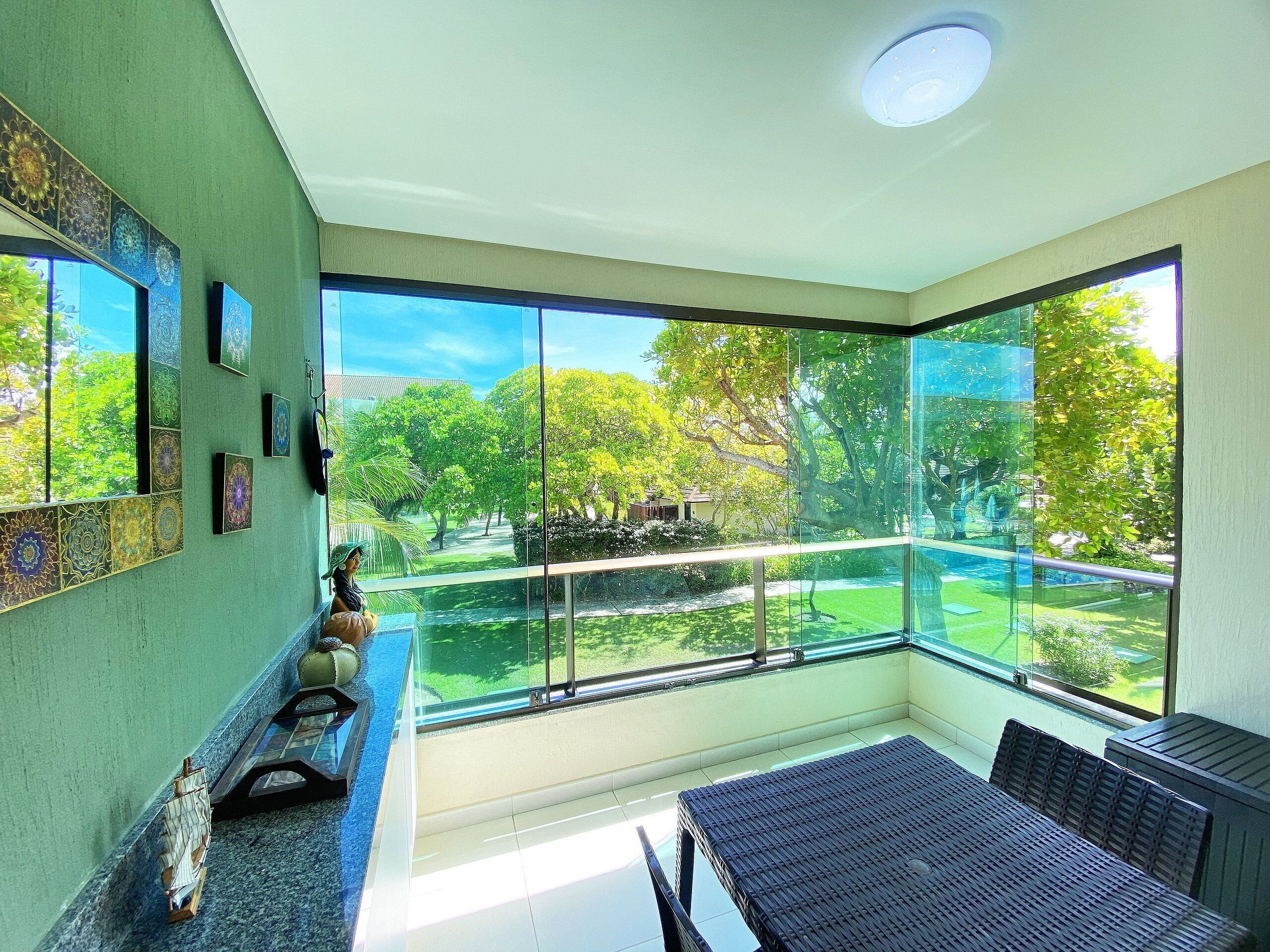 Classic Apartment | Interior