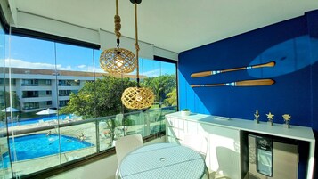 Family Apartment | Interior