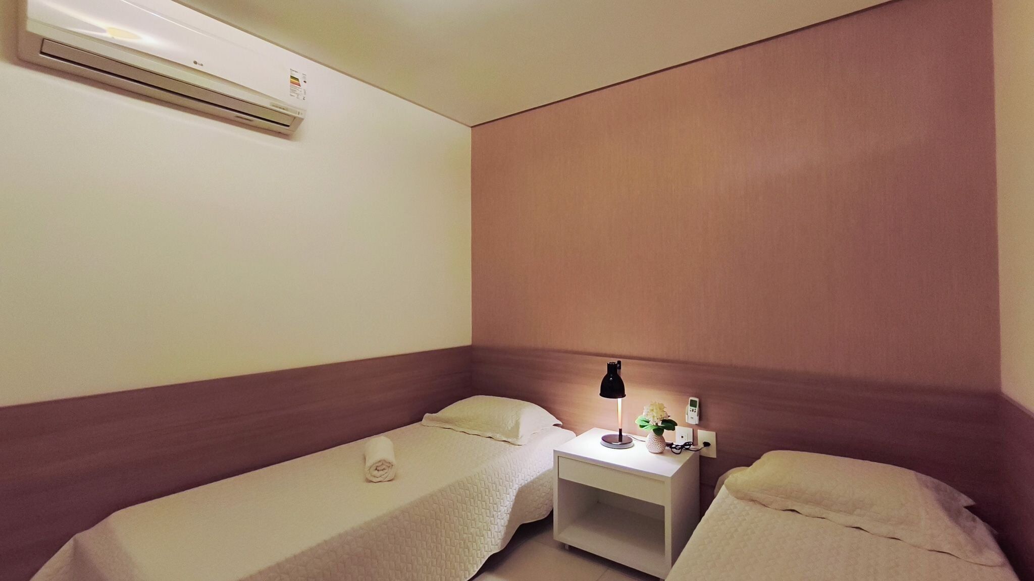 Classic Apartment | Individually furnished, free WiFi