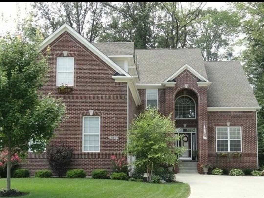 Your Summer Haven awaits 4 bedroom 4 bath & sleeps 10