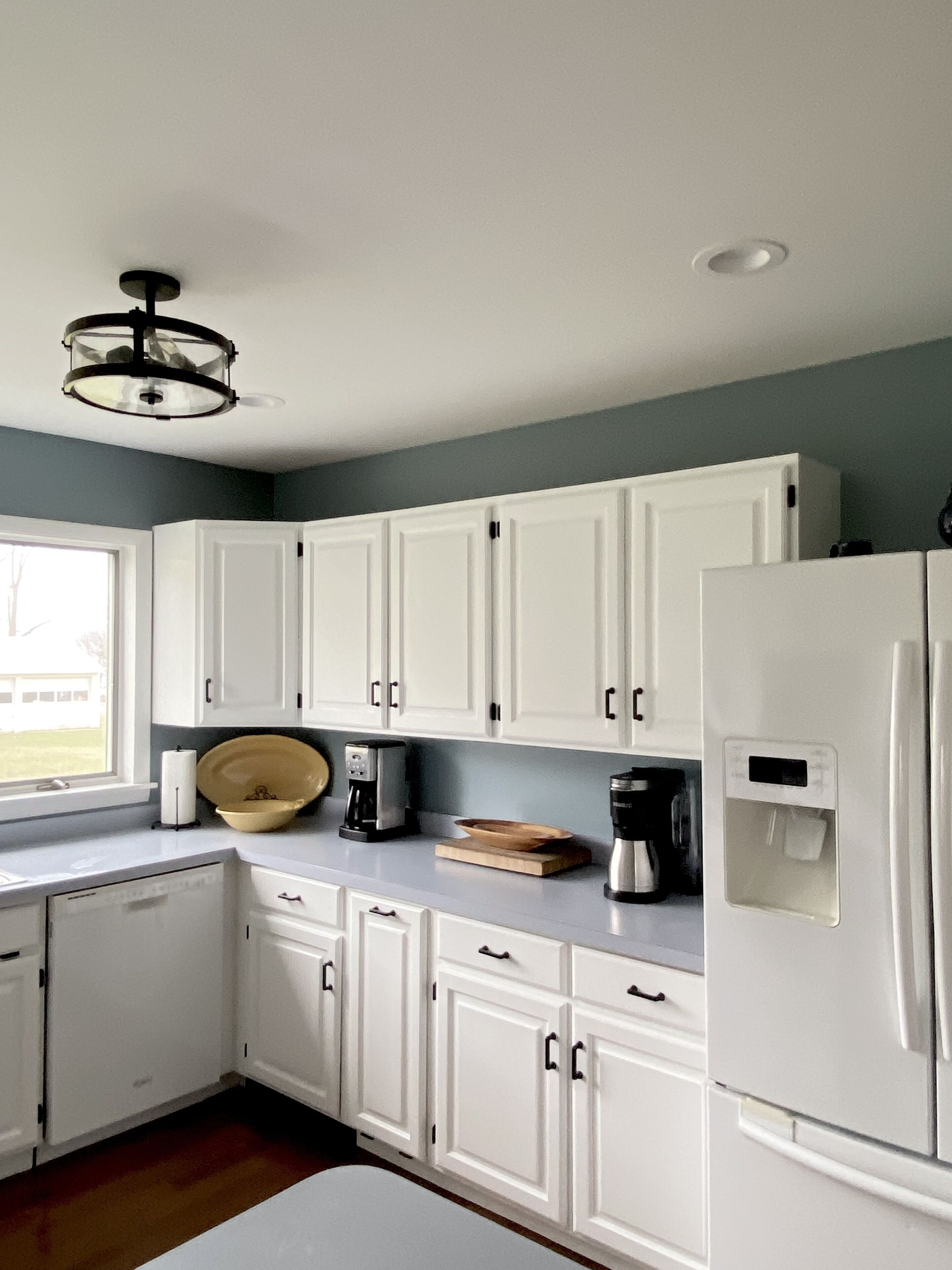 NEW!  Lakefront Farmhouse in the heart of the Finger Lakes Wine Trail