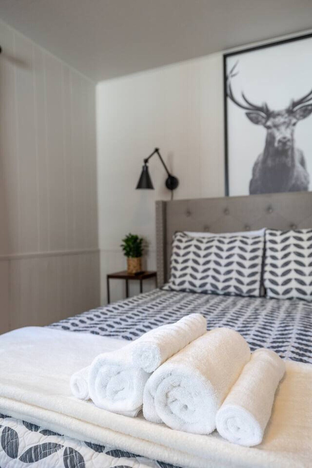 オーナーのプロフィール画像